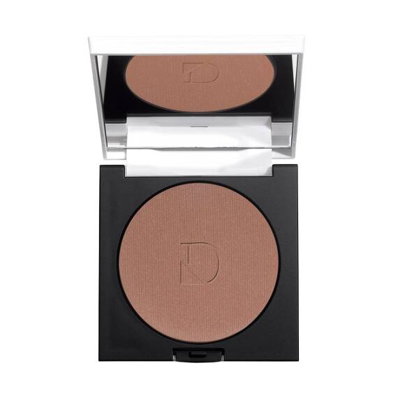 Diego Dalla Palma MU Powder Tanning Cake Bronz - 94 - 1