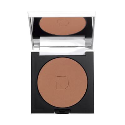 Diego Dalla Palma MU Powder Tanning Cake- Bronz 98 - 1