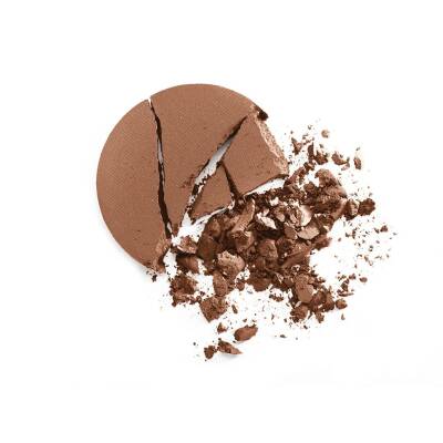 Diego Dalla Palma MU Powder Tanning Cake- Bronz 98 - 2