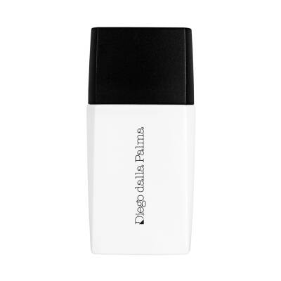 Diego Dalla Palma MU Primer Makyaj Bazı 30 Ml - 4
