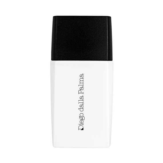 Diego Dalla Palma MU Primer Makyaj Bazı 30 Ml - 4