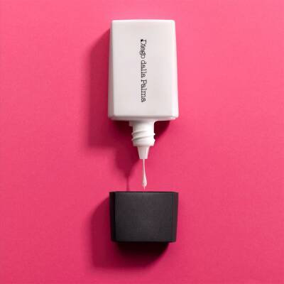 Diego Dalla Palma MU Primer Makyaj Bazı 30 Ml - 2