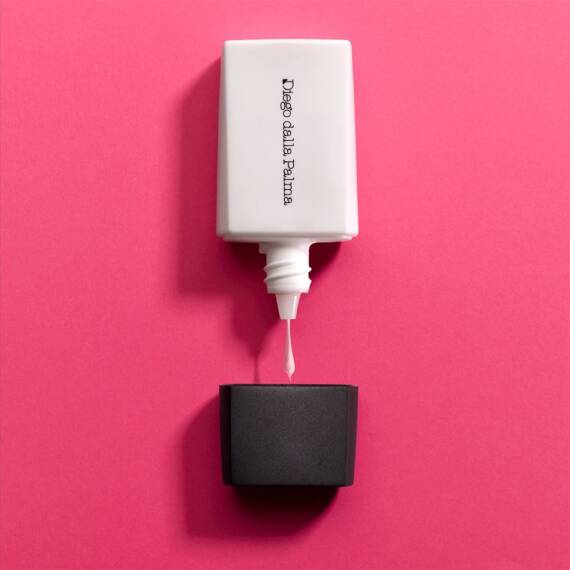 Diego Dalla Palma MU Primer Makyaj Bazı 30 Ml - 2