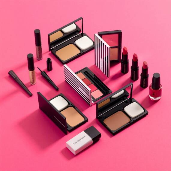 Diego Dalla Palma MU Primer Makyaj Bazı 30 Ml - 3