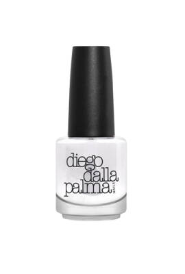 Diego Dalla Palma NP Oje 201 Hardening Base Coat - Sertleştirici Tırnak Bazı - 3