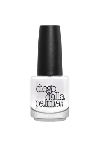 Diego Dalla Palma NP Oje 201 Hardening Base Coat - Sertleştirici Tırnak Bazı - 3