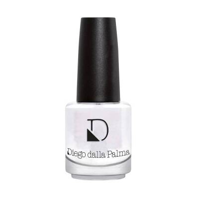 Diego Dalla Palma NP Oje 201 NB - Hardening Base Coat - Sertleştirici Tırnak Bazı - Diego Dalla Palma
