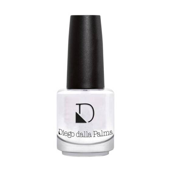 Diego Dalla Palma NP Oje 201 NB - Hardening Base Coat - Sertleştirici Tırnak Bazı - 1