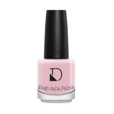 Diego Dalla Palma NP Oje 202 Smoothing Filler - Tırnak Kusur Giderici Dolgu - 3