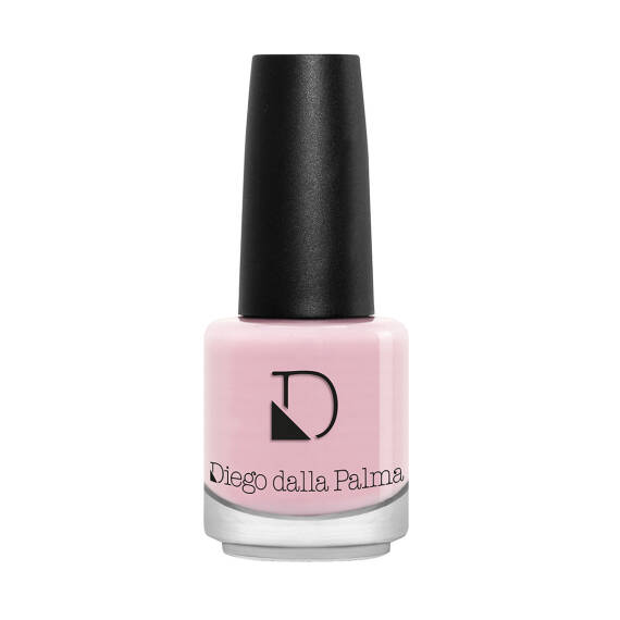 Diego Dalla Palma NP Oje 202 Smoothing Filler - Tırnak Kusur Giderici Dolgu - 3
