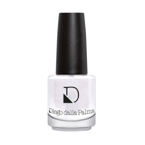 Diego Dalla Palma NP Oje 203 Anti-Splitting Top Coat - Tırnak Soyulmayı Önleyen Oje - 3