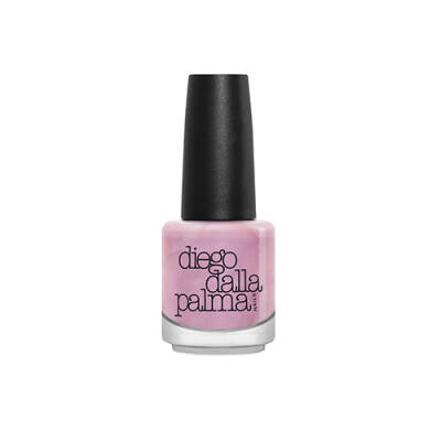 Diego Dalla Palma NP Oje 212 Nail Polish - 2