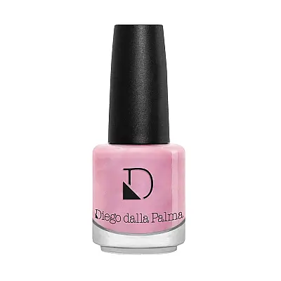 Diego Dalla Palma NP Oje 212 Nail Polish - Diego Dalla Palma