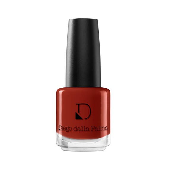 Diego Dalla Palma NP Oje 372 Rusty Red - 3
