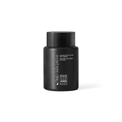 Diego Dalla Palma NP Oje Sponge Nail Polish Remover - Oje Çıkarıcı - 1