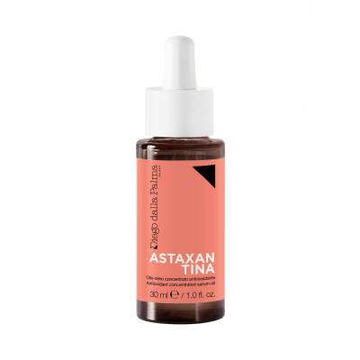 Diego Dalla Palma SC Astaxantina Antioxidant Konsantre Serum 30 Ml - 1