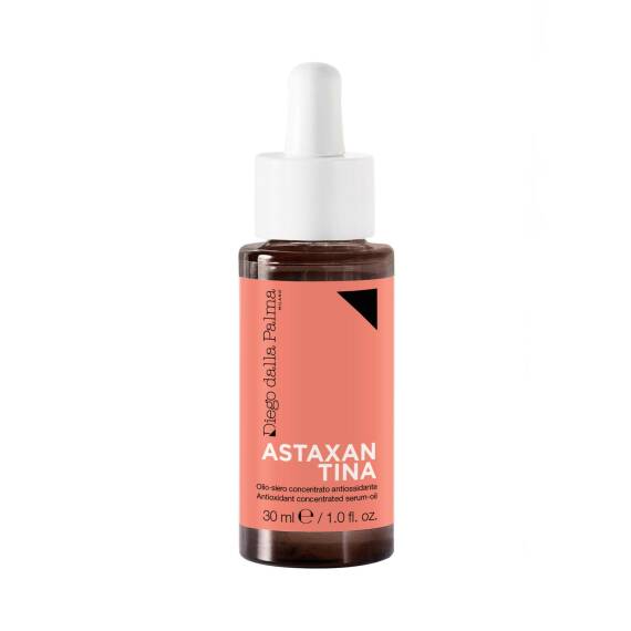 Diego Dalla Palma SC Astaxantina Antioxidant Konsantre Serum 30 Ml - 1