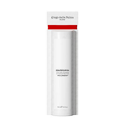 Diego Dalla Palma SC Beautification Cilt Yenileyici Süt Tonik 150 Ml - 3