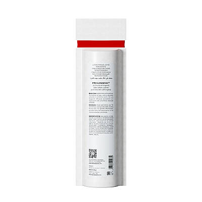 Diego Dalla Palma SC Beautification Cilt Yenileyici Süt Tonik 150 Ml - 4