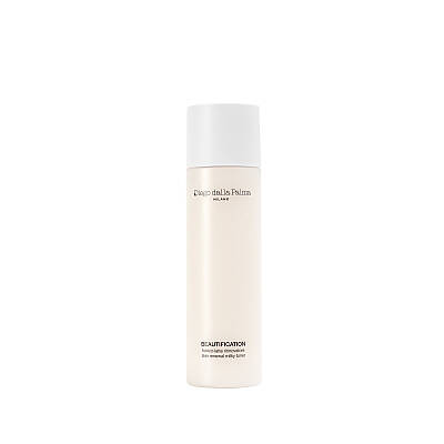 Diego Dalla Palma SC Beautification Cilt Yenileyici Süt Tonik 150 Ml - 1