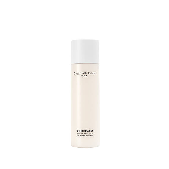 Diego Dalla Palma SC Beautification Cilt Yenileyici Süt Tonik 150 Ml - 1