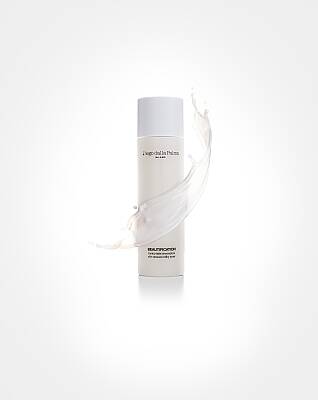 Diego Dalla Palma SC Beautification Cilt Yenileyici Süt Tonik 150 Ml - 2