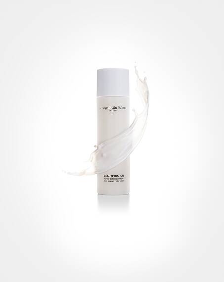 Diego Dalla Palma SC Beautification Cilt Yenileyici Süt Tonik 150 Ml - 2