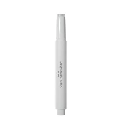 Diego Dalla Palma SC Beautification Dolgunlaştırıcı Dudak Balmı 2 Ml - Diego Dalla Palma