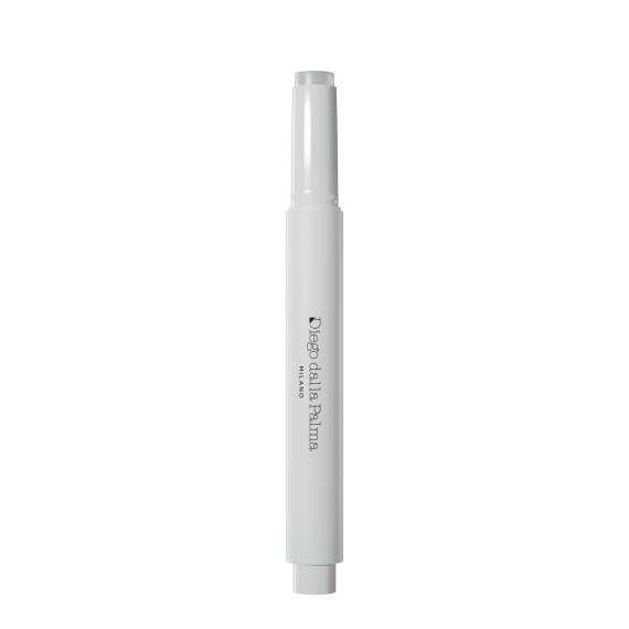 Diego Dalla Palma SC Beautification Dolgunlaştırıcı Dudak Balmı 2 Ml - 1
