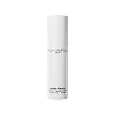 Diego Dalla Palma SC Beautification Esansiyel Konsantre 50 Ml - Diego Dalla Palma