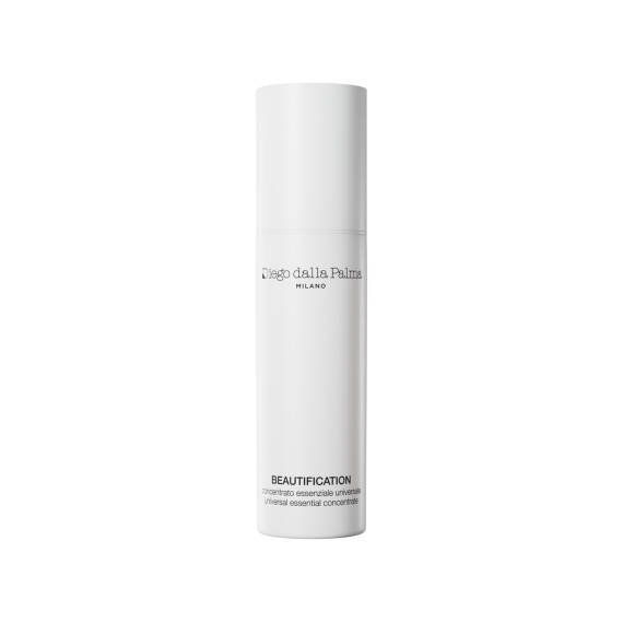 Diego Dalla Palma SC Beautification Esansiyel Konsantre 50 Ml - 1