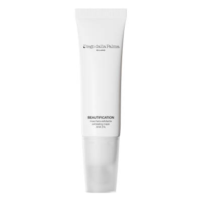 Diego Dalla Palma SC Beautification Peeling Etkili Maske 45 Ml - Diego Dalla Palma
