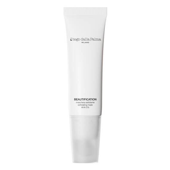 Diego Dalla Palma SC Beautification Peeling Etkili Maske 45 Ml - 1