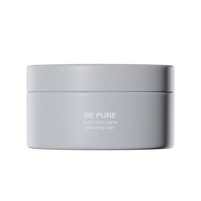 Diego Dalla Palma SC Bepure Makyaj Temizleyici Butter - Balm 125 Ml - Diego Dalla Palma