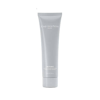 Diego Dalla Palma SC Bepure Makyaj Temizleyici Cleansing Mousse - Köpük 150 Ml - Diego Dalla Palma