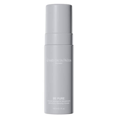 Diego Dalla Palma SC Bepure Makyaj Temizleyici Cream To Foam Cleanse - Krem Köpük 125 Ml - Diego Dalla Palma