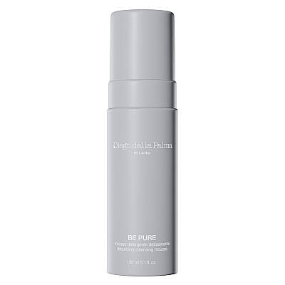 Diego Dalla Palma SC Bepure Makyaj Temizleyici Cleansing Mousse - Köpük 150 Ml - Diego Dalla Palma