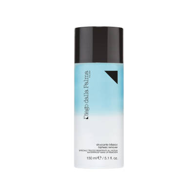 Diego Dalla Palma SC Biphasic Remover - Makyaj Temizleyici 150 Ml - 2