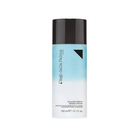 Diego Dalla Palma SC Biphasic Remover - Makyaj Temizleyici 150 Ml - 2