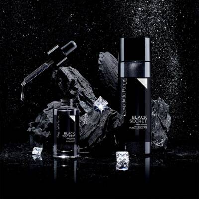 Diego Dalla Palma SC Black Secret Cilt Yenileyici Losyon 200 Ml - 2