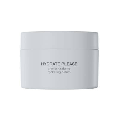 Diego Dalla Palma SC Hydrate Please Nemlendirici Krem 50 Ml - Diego Dalla Palma