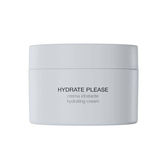 Diego Dalla Palma SC Hydrate Please Nemlendirici Krem 50 Ml - 1