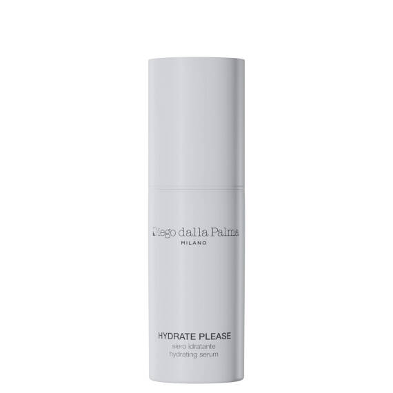 Diego Dalla Palma SC Hydrate Please Nemlendirici Serum 30 Ml - 1