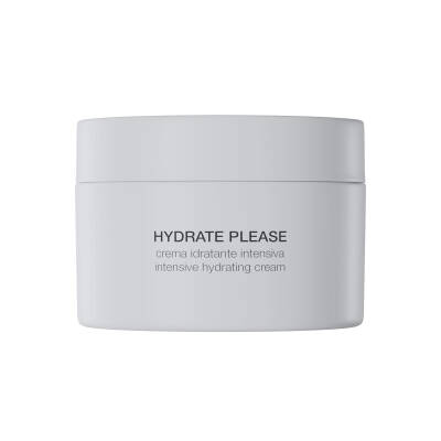 Diego Dalla Palma SC Hydrate Please Yoğun Nemlendirici Maske 50 Ml - Diego Dalla Palma