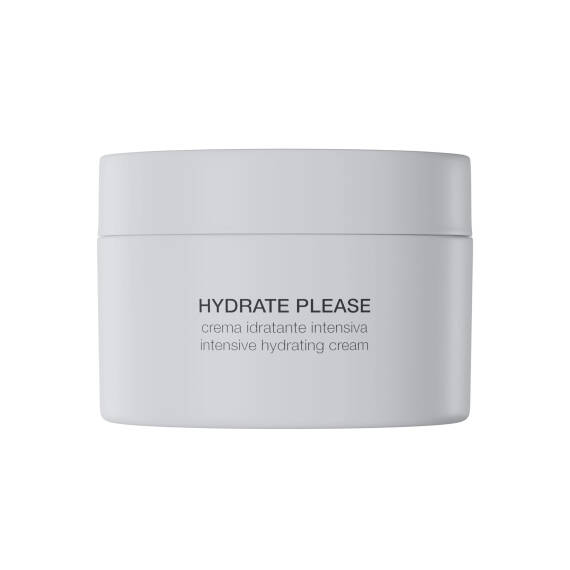 Diego Dalla Palma SC Hydrate Please Yoğun Nemlendirici Maske 50 Ml - 1
