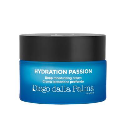 Diego Dalla Palma SC Hydration Passion Derin Nemlendirici Krem 50 Ml - Diego Dalla Palma