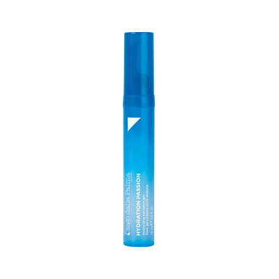Diego Dalla Palma SC Hydration Passion Nemlendirici Göz Serum Jeli 15 Ml - 2