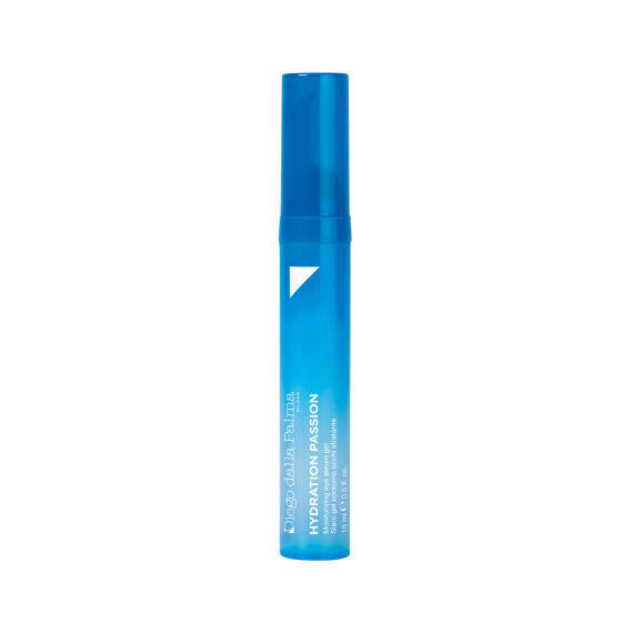 Diego Dalla Palma SC Hydration Passion Nemlendirici Göz Serum Jeli 15 Ml - 2