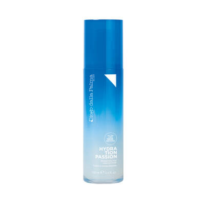 Diego Dalla Palma SC Hydration Passion Nemlendirici Tonik 100 Ml - 2