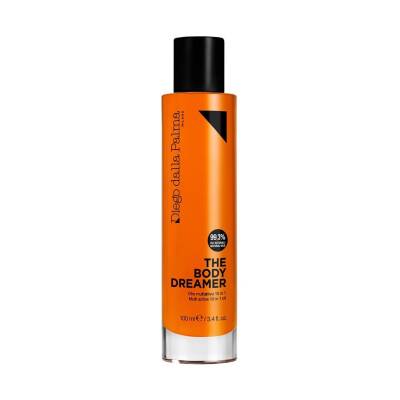 Diego Dalla Palma SC Multi Active 10in1 Oil - Vücut Yağı 100 Ml - 1